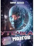 Тимур Патеев - Утечка мозгов