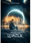 Дмитрий Коханов - Ц.И.П.А.