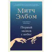 Постер книги Перекресток судьбы. книга одиннадцатая. Пустышка