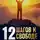 Александр Бабинец - 12 Шагов к свободе – Победа над депрессией и возвращение к жизни