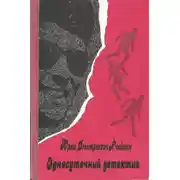 Постер книги Односуточный детектив