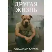 Постер книги Другая жизнь
