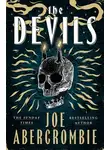 Джо Аберкромби - Дьяволы