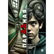 Постер книги Парадная