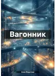 Анна Федотова - Вагонник
