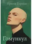 Ирина Горная - Гомункул