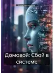 Елена Шаргородская - Домовой: Сбой в системе