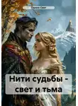 Серено Смит - Нити судьбы – свет и тьма