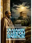 Игорь Ульянов - Сказание о мудром правителе