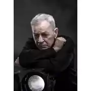 Постер книги «Поиски себя»