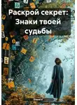 Елена V - Раскрой секрет: Знаки твоей судьбы