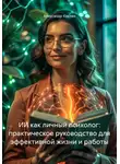 Александр Костин - ИИ как личный психолог: практическое руководство для эффективной жизни и работы
