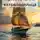 Дмитрий Русак - Приключения яхтовладельца
