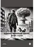 Денис Седов - Единственный шанс