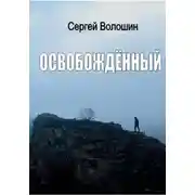 Постер книги Освобождённый