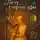Алексей Волконский - По ту сторону арфы