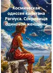 Sa Ber - Космическая одиссея капитана Рагнуса. Сокровища одинокой женщины