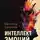 Ярослав Соколов - Пульт личности. Интеллект эмоций