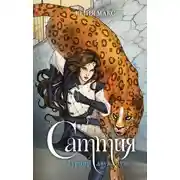 Постер книги Саттия. Турнир двух лун