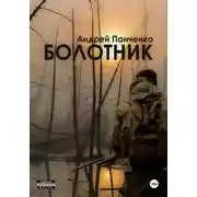 Постер книги Болотник. Книга 2