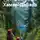 Вадим Добруша - Откровение Хамар-Дабана