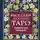 Нина Фролова - Расклады на картах Таро. Практическое руководство
