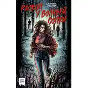 Постер книги Раскоп у Волчьей сопки