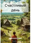 Марат Валеев - Счастливый день