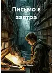 Дмитрий Кряжев - Письмо в завтра