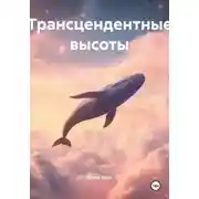 Постер книги Трансцендентные высоты