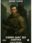 Денис Седов - Один шаг до Завтра