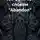 Дмирий Алёхин - 50 фраз со словом «Abandon»