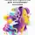 Валерия Мулина - Эмоции, чувства и внутренние состояния: набор инструментов для жизненных вызовов