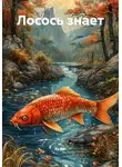 Sa Ber - Лосось знает