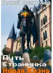 Евгений Покинтелица - Путь Странника. Новая Жизнь