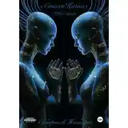 Постер книги «СтихиКачка» 3285 дней