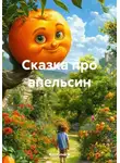 Анатолий А - Сказка про апельсин