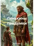 Михаил Ханин - Ленькины придумки