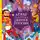 Анастасия Строкина - Атлас сказочных героев России