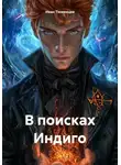 Иван Тюменцев - В поисках Индиго