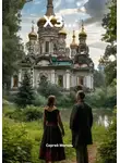 Сергей Моголь - ХЗ…