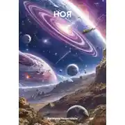 Постер книги Ноя