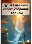 Алла Ловцова - Душа в величии своего создания Творцом
