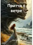 Дарья Барабаш - Притча о ветре