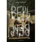 Постер книги Верь/не верь