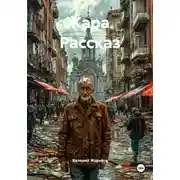 Постер книги Жара. Рассказ