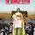 Натаниель Готорн - The Scarlet Letter / Алая буква. Книга для чтения на английском языке