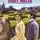 Генри Джеймс - Daisy Miller / Дэйзи Миллер. Книга для чтения на английском языке