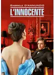 Габриэле д’Аннунцио - L’Innocente / Невинный. Книга для чтения на итальянском языке