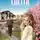 Владимир Набоков - Lolita / Лолита. Книга для чтения на английском языке